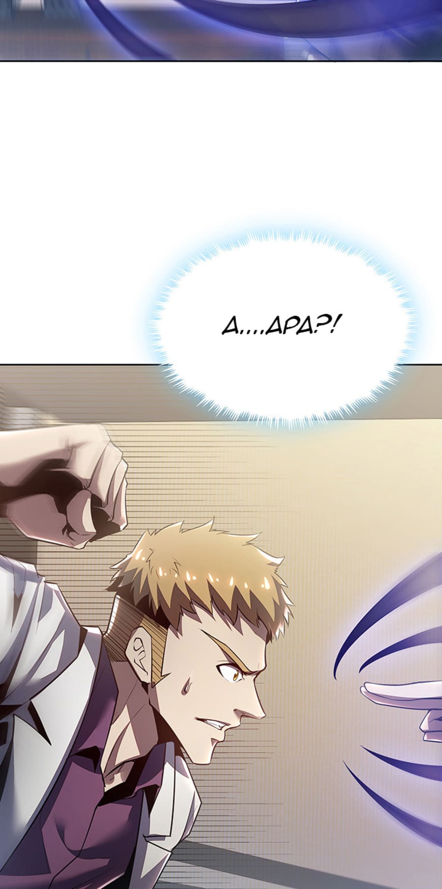 Cultivation Record Of The Undead King (Undead King’s Immortal Cultivation) Chapter 09 Gambar 5