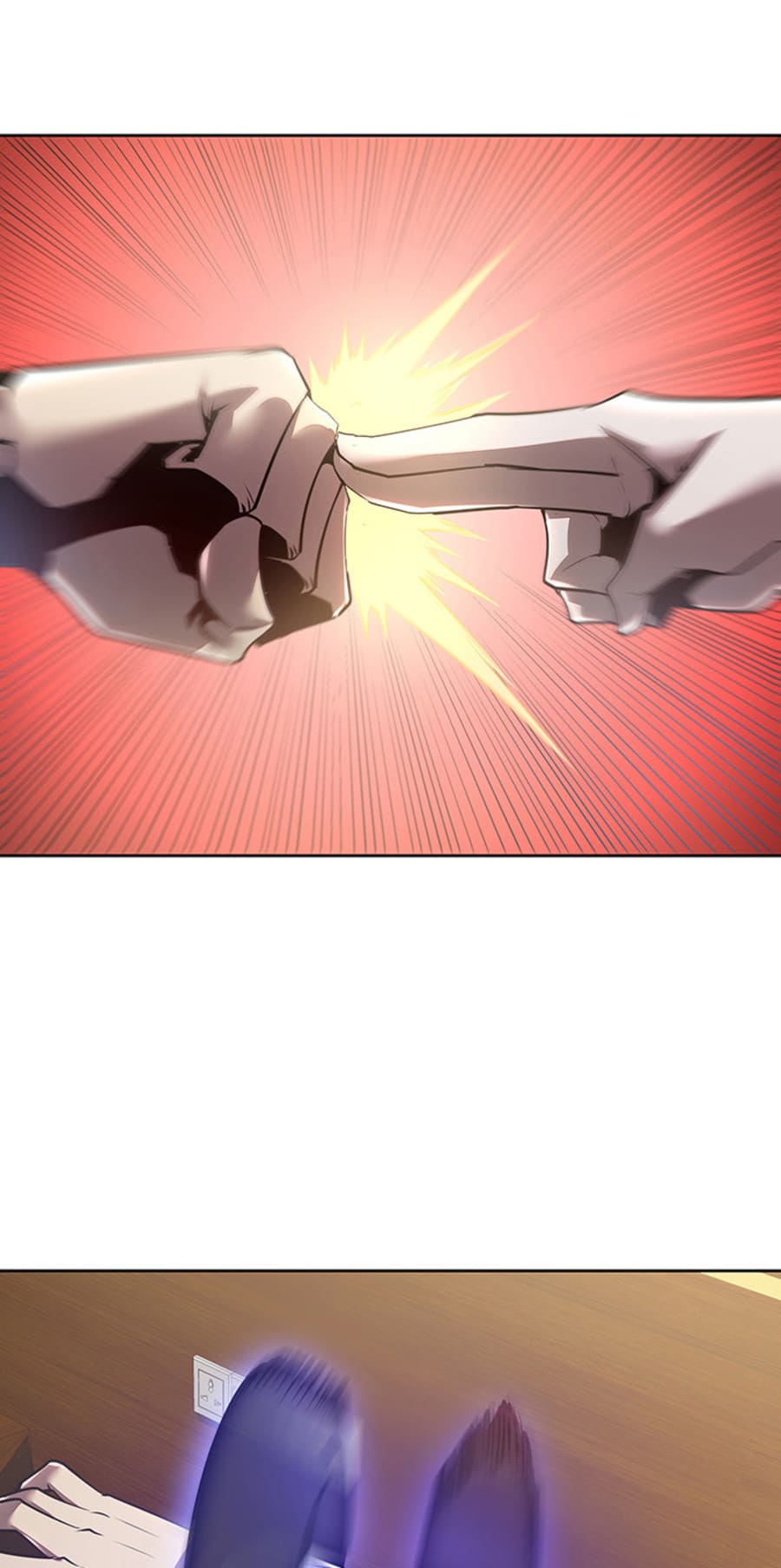 Cultivation Record Of The Undead King (Undead King’s Immortal Cultivation) Chapter 09 Gambar 7