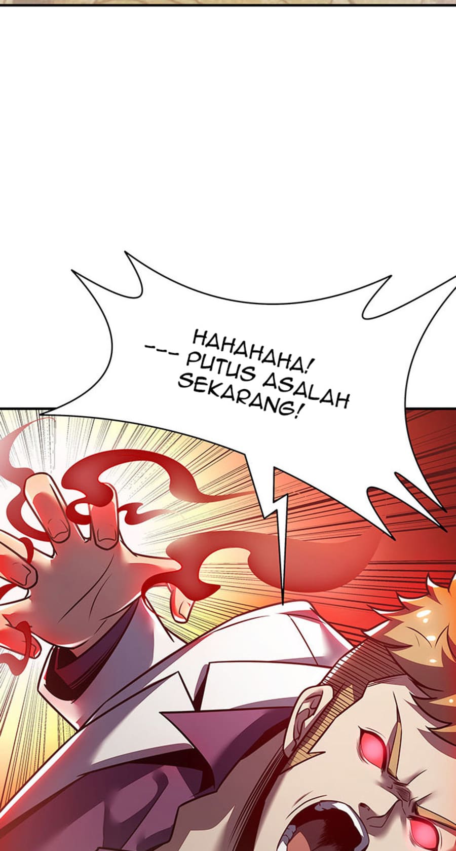 Cultivation Record Of The Undead King (Undead King’s Immortal Cultivation) Chapter 09 Gambar 30