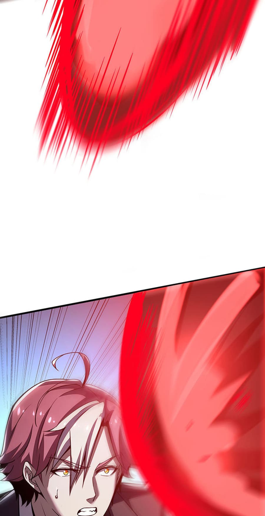 Cultivation Record Of The Undead King (Undead King’s Immortal Cultivation) Chapter 09 Gambar 43