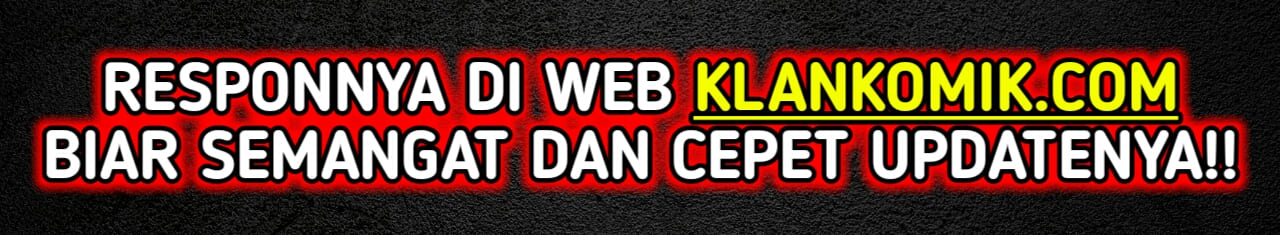 Cultivation Record Of The Undead King (Undead King’s Immortal Cultivation) Chapter 09 Gambar 50