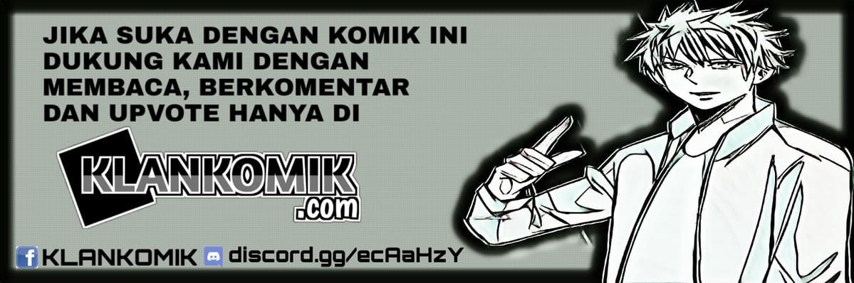 Cultivation Record Of The Undead King (Undead King’s Immortal Cultivation) Chapter 09 Gambar 52