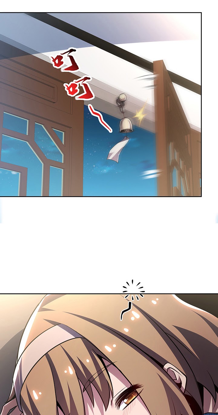 Cultivation Record Of The Undead King (Undead King’s Immortal Cultivation) Chapter 11.5 Gambar 3