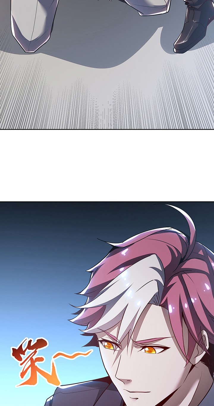 Cultivation Record Of The Undead King (Undead King’s Immortal Cultivation) Chapter 11.5 Gambar 10