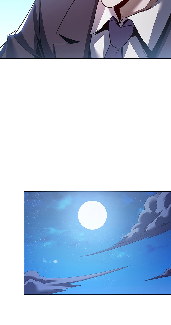 Cultivation Record Of The Undead King (Undead King’s Immortal Cultivation) Chapter 11.5 Gambar 11