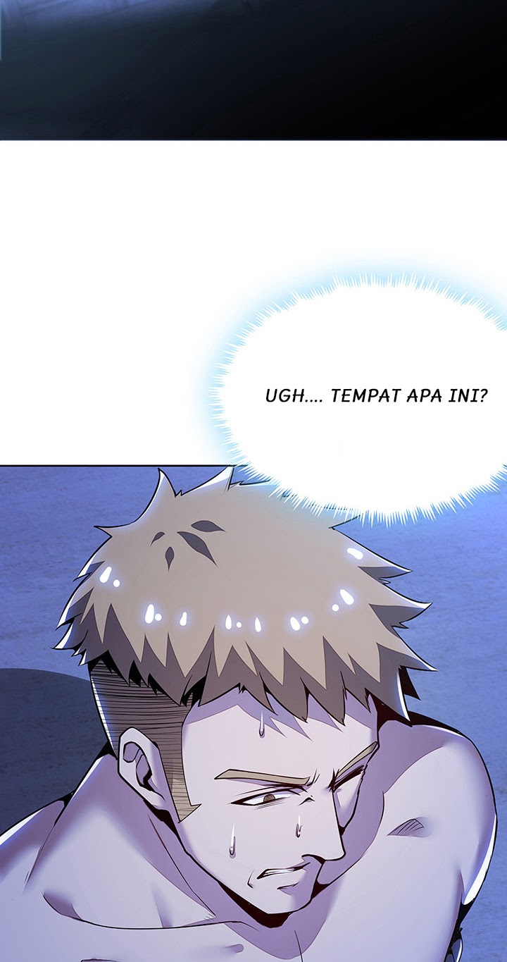 Cultivation Record Of The Undead King (Undead King’s Immortal Cultivation) Chapter 11.5 Gambar 15