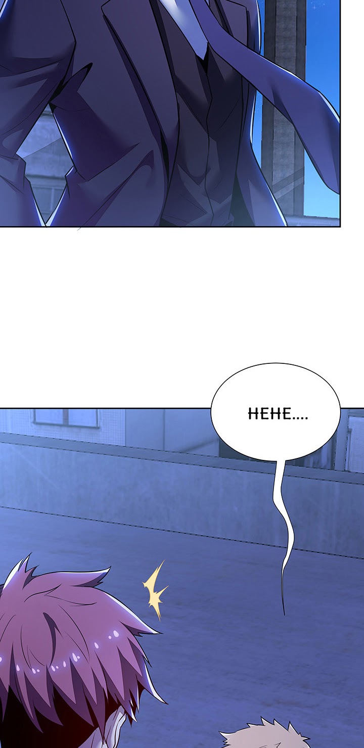 Cultivation Record Of The Undead King (Undead King’s Immortal Cultivation) Chapter 11.5 Gambar 29