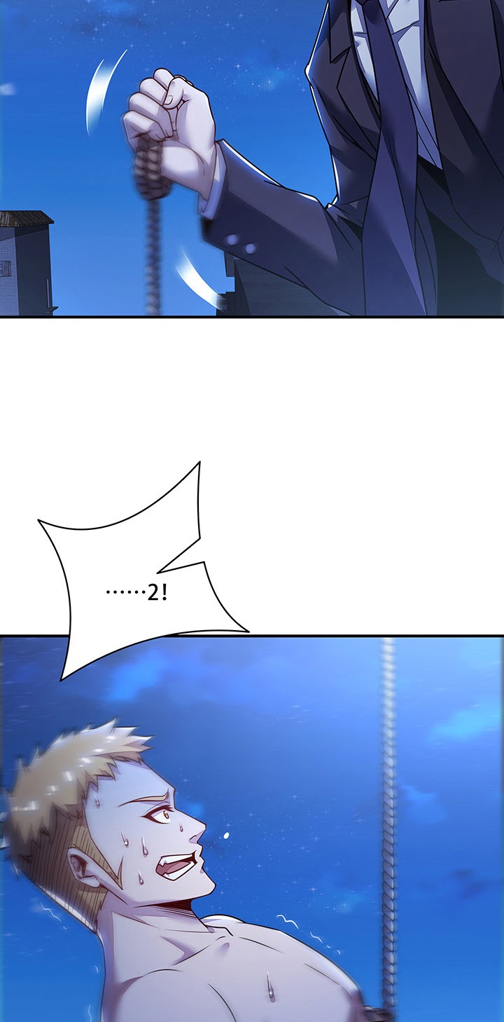 Cultivation Record Of The Undead King (Undead King’s Immortal Cultivation) Chapter 11.5 Gambar 44
