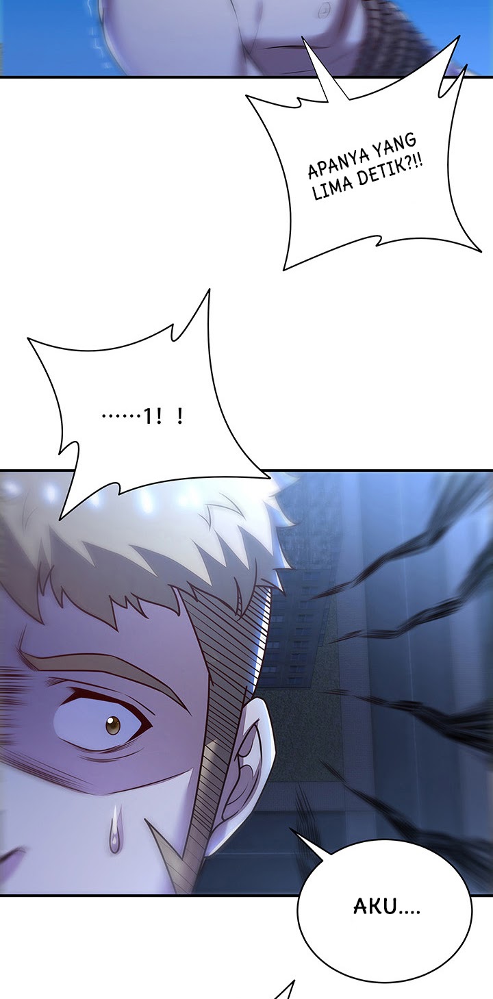 Cultivation Record Of The Undead King (Undead King’s Immortal Cultivation) Chapter 11.5 Gambar 45