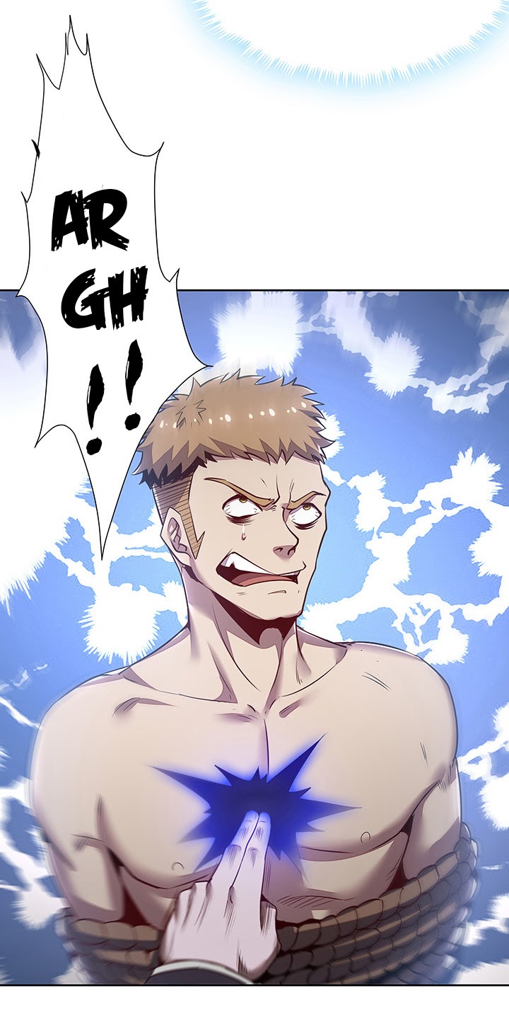 Cultivation Record Of The Undead King (Undead King’s Immortal Cultivation) Chapter 11.5 Gambar 50