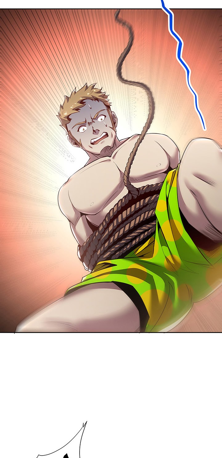 Cultivation Record Of The Undead King (Undead King’s Immortal Cultivation) Chapter 11.5 Gambar 54