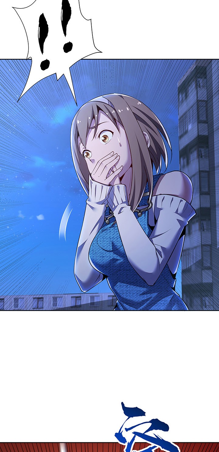 Cultivation Record Of The Undead King (Undead King’s Immortal Cultivation) Chapter 11.5 Gambar 55
