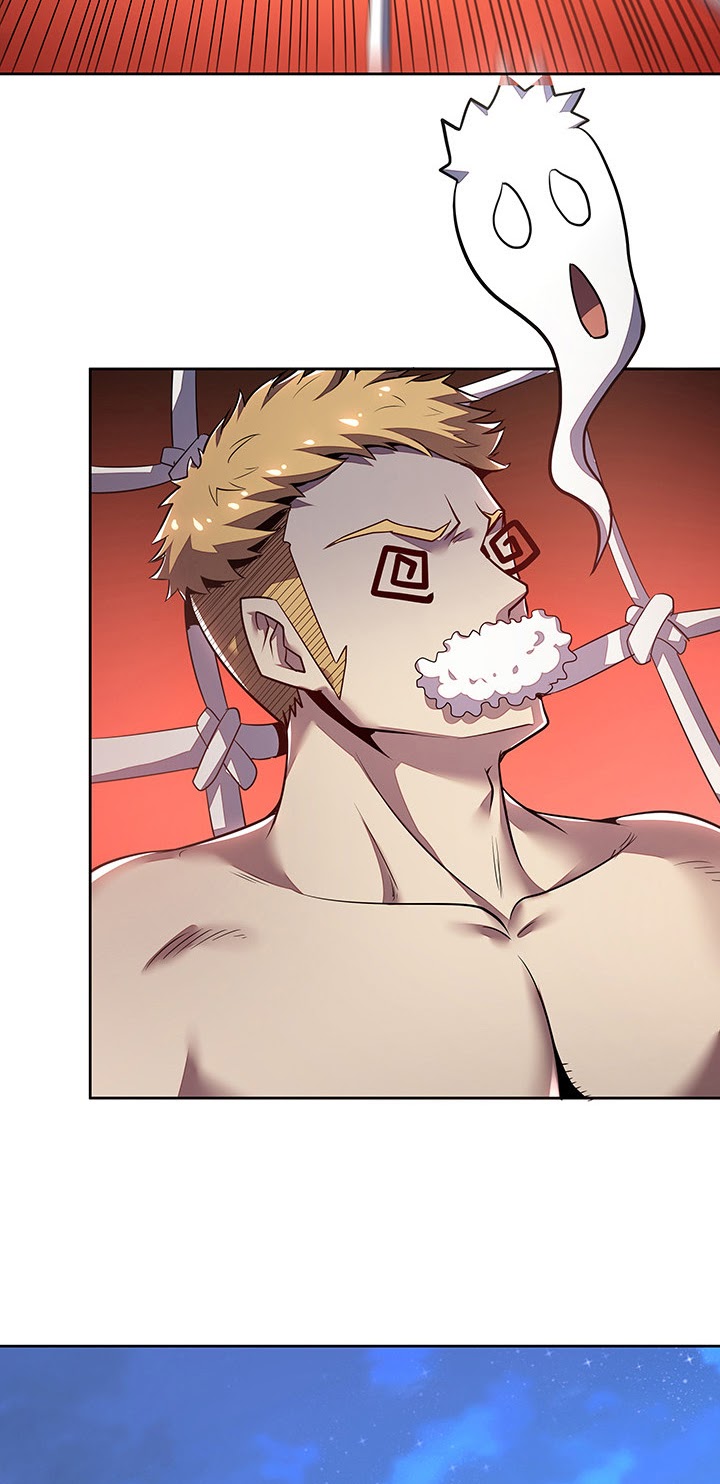Cultivation Record Of The Undead King (Undead King’s Immortal Cultivation) Chapter 11.5 Gambar 57
