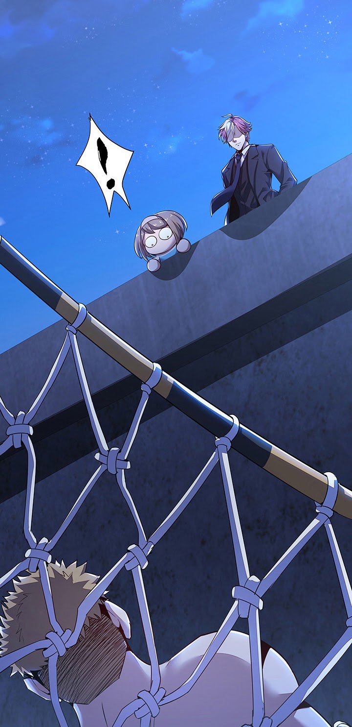 Cultivation Record Of The Undead King (Undead King’s Immortal Cultivation) Chapter 11.5 Gambar 58