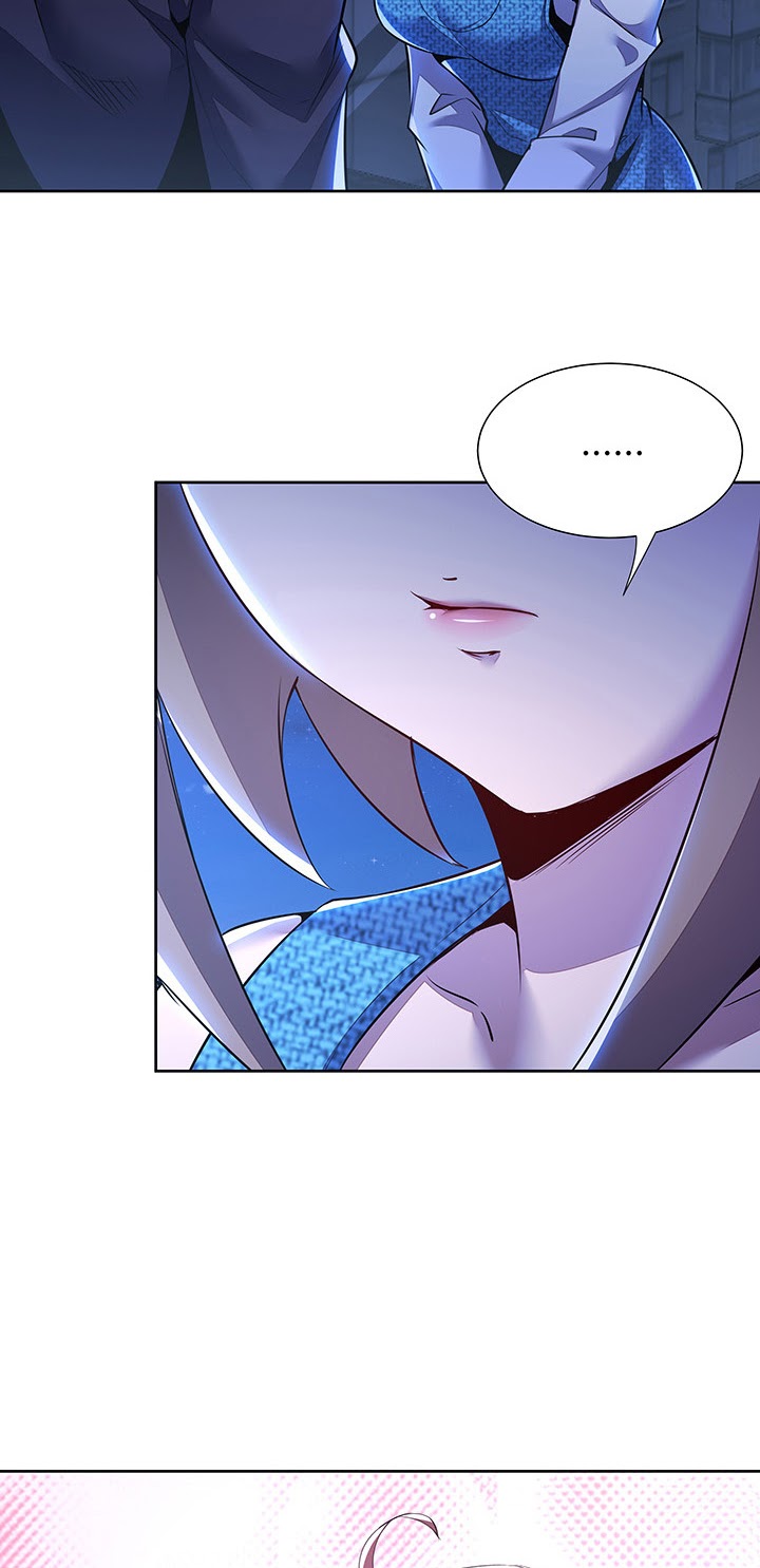 Cultivation Record Of The Undead King (Undead King’s Immortal Cultivation) Chapter 11.5 Gambar 63