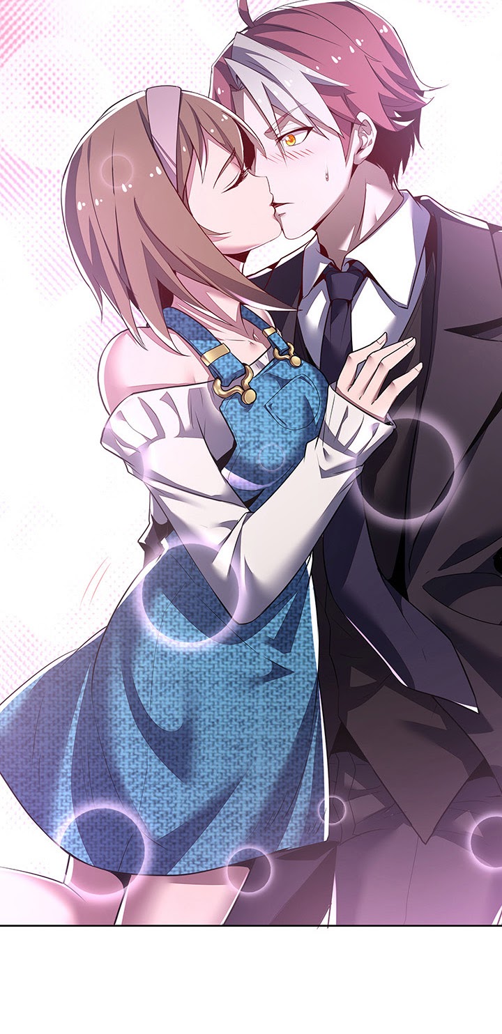 Cultivation Record Of The Undead King (Undead King’s Immortal Cultivation) Chapter 11.5 Gambar 64