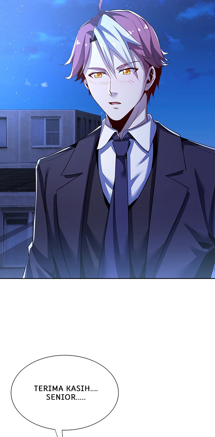 Cultivation Record Of The Undead King (Undead King’s Immortal Cultivation) Chapter 12 Gambar 6