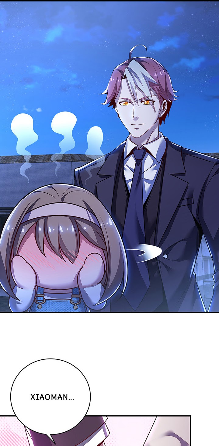 Cultivation Record Of The Undead King (Undead King’s Immortal Cultivation) Chapter 12 Gambar 10