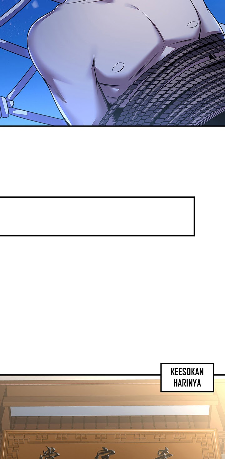 Cultivation Record Of The Undead King (Undead King’s Immortal Cultivation) Chapter 12 Gambar 14