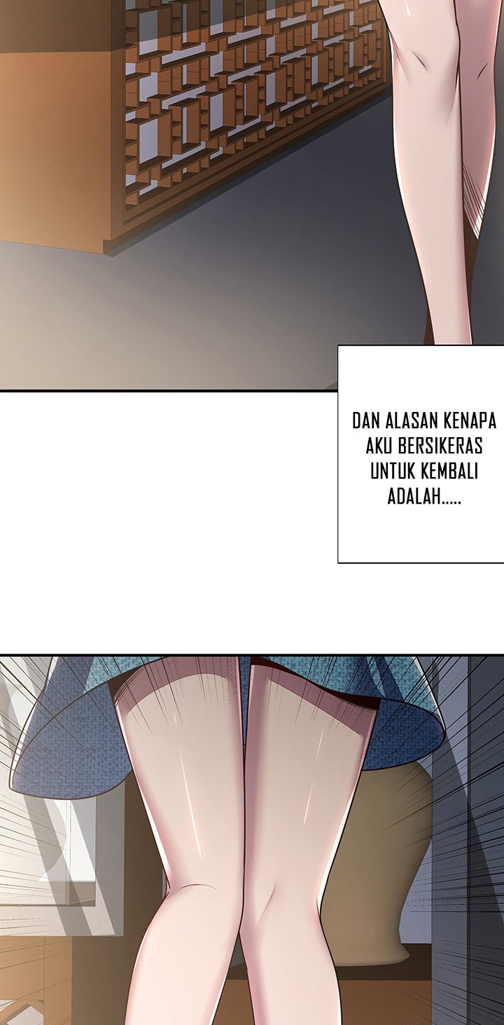 Cultivation Record Of The Undead King (Undead King’s Immortal Cultivation) Chapter 12 Gambar 16