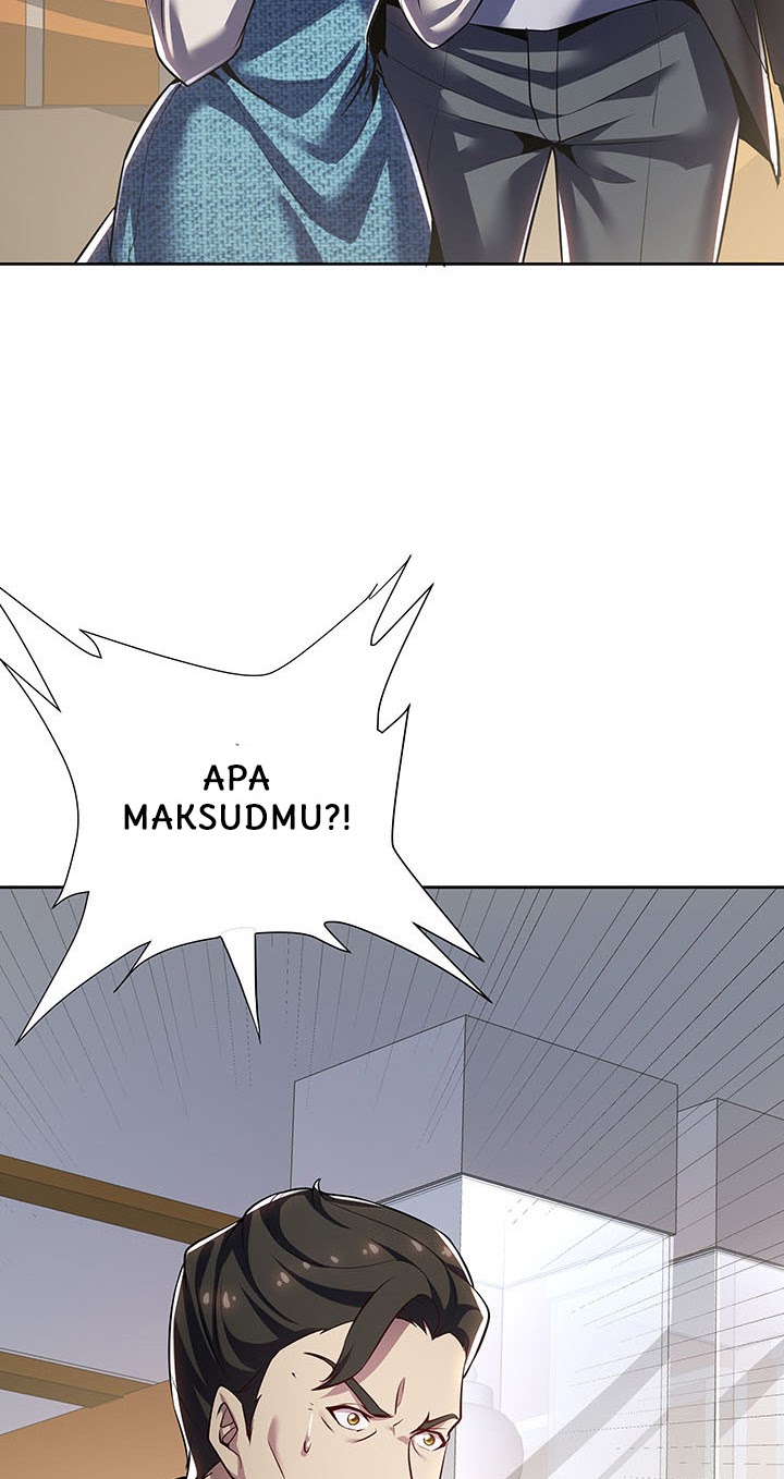 Cultivation Record Of The Undead King (Undead King’s Immortal Cultivation) Chapter 12 Gambar 30