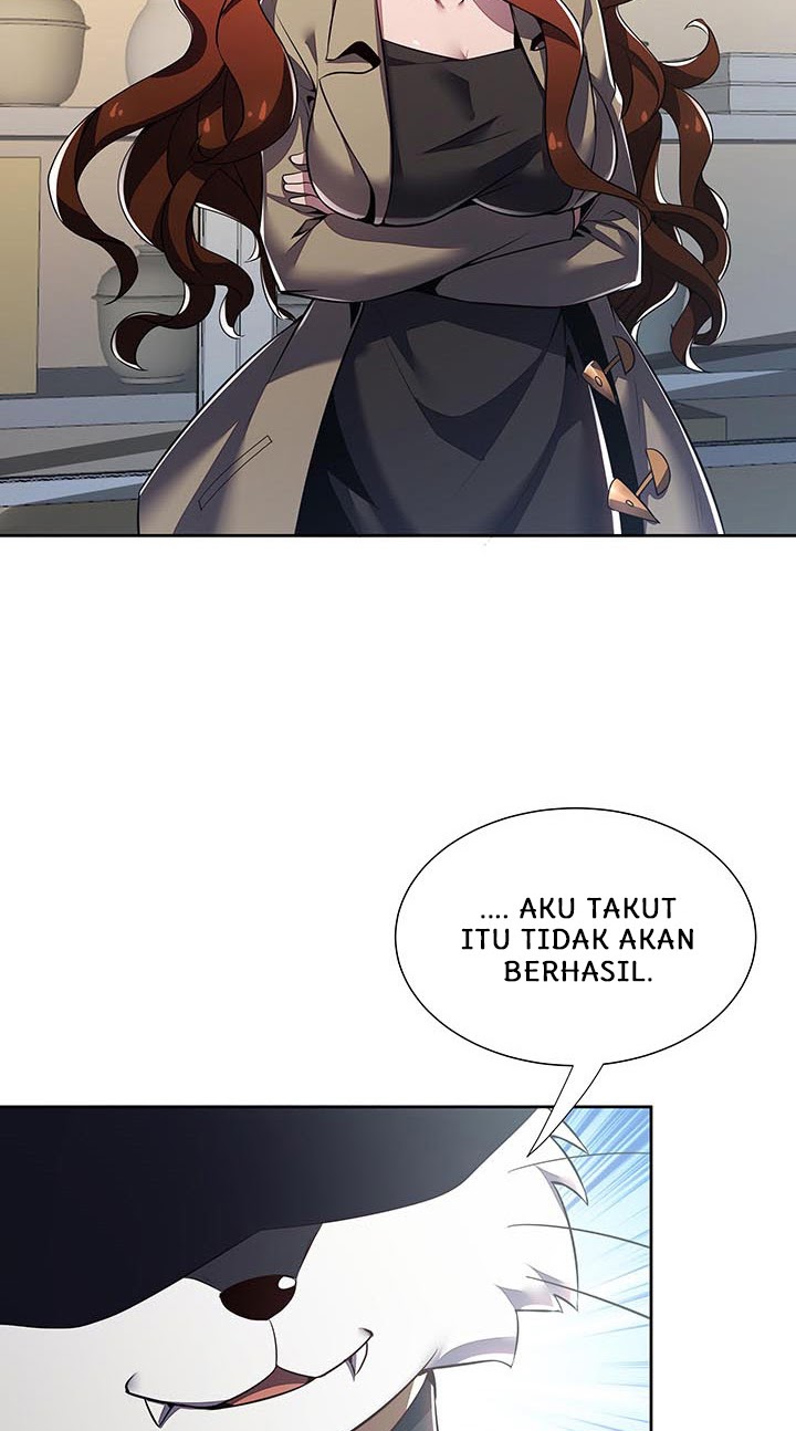 Cultivation Record Of The Undead King (Undead King’s Immortal Cultivation) Chapter 14.5 Gambar 5