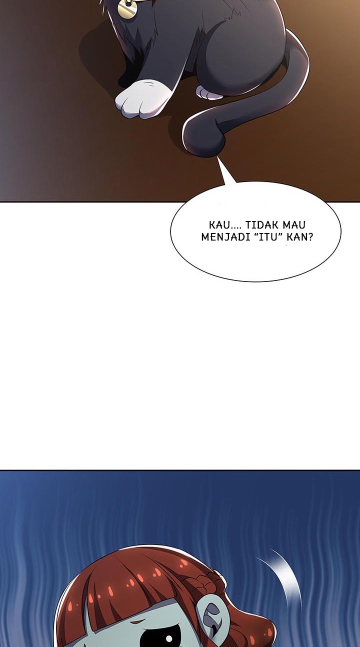 Cultivation Record Of The Undead King (Undead King’s Immortal Cultivation) Chapter 14.5 Gambar 9
