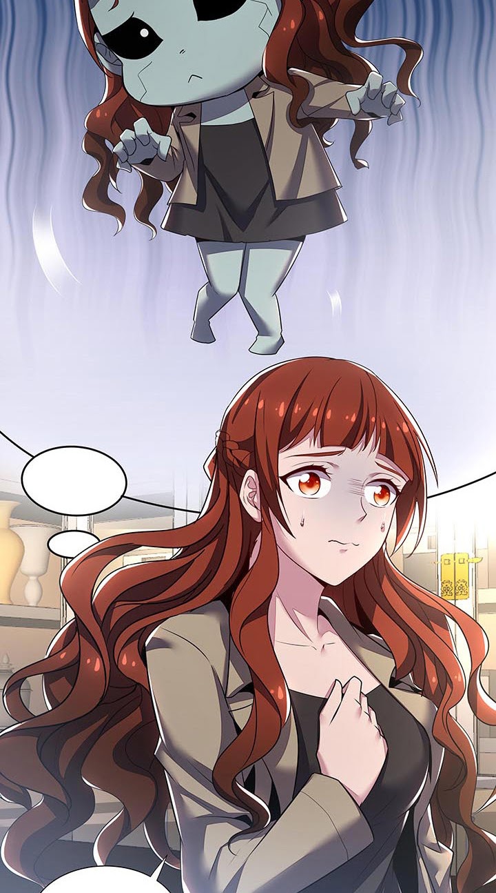 Cultivation Record Of The Undead King (Undead King’s Immortal Cultivation) Chapter 14.5 Gambar 10