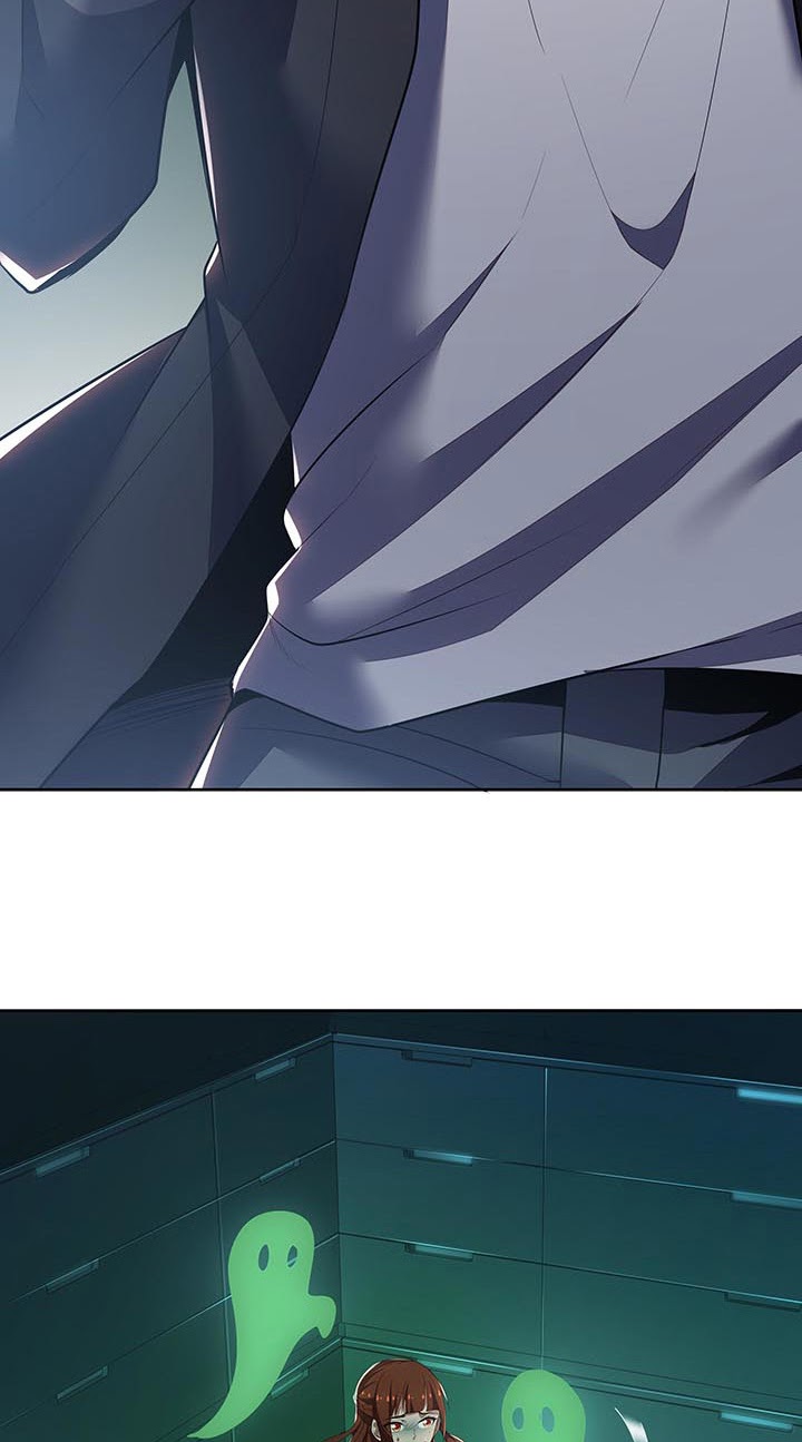 Cultivation Record Of The Undead King (Undead King’s Immortal Cultivation) Chapter 14.5 Gambar 15