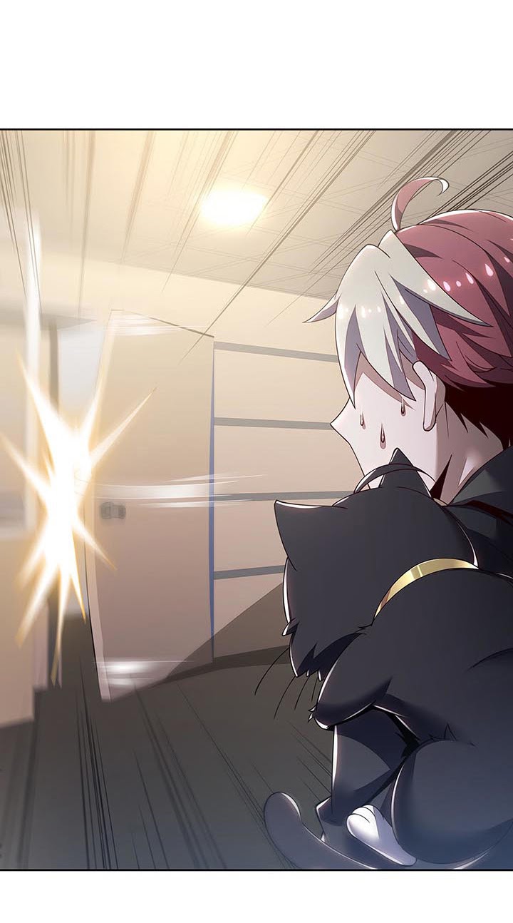 Cultivation Record Of The Undead King (Undead King’s Immortal Cultivation) Chapter 14.5 Gambar 19