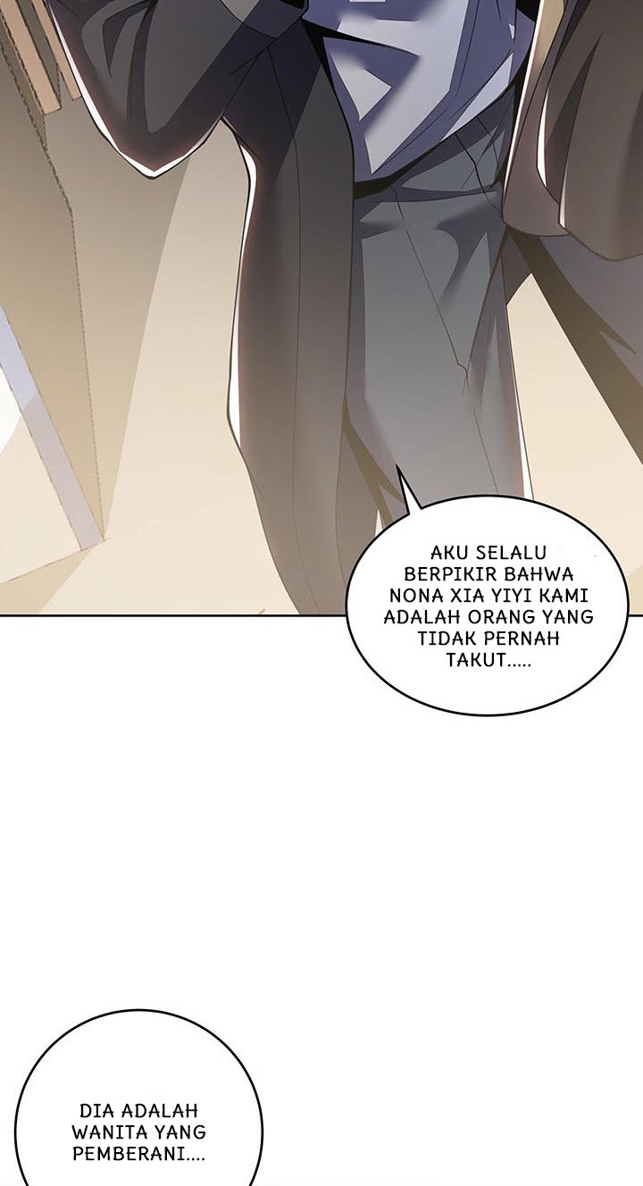 Cultivation Record Of The Undead King (Undead King’s Immortal Cultivation) Chapter 14.5 Gambar 29