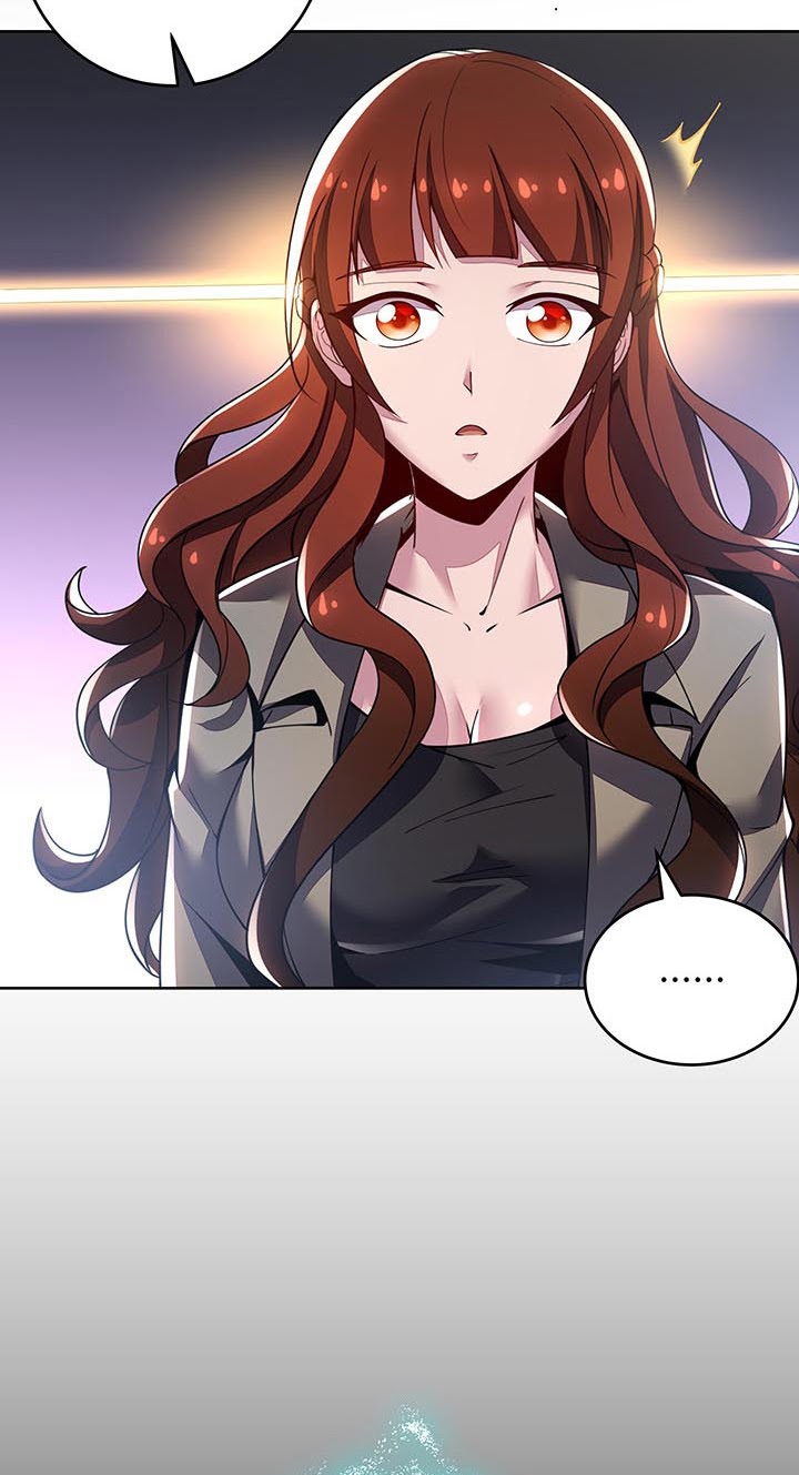Cultivation Record Of The Undead King (Undead King’s Immortal Cultivation) Chapter 14.5 Gambar 30