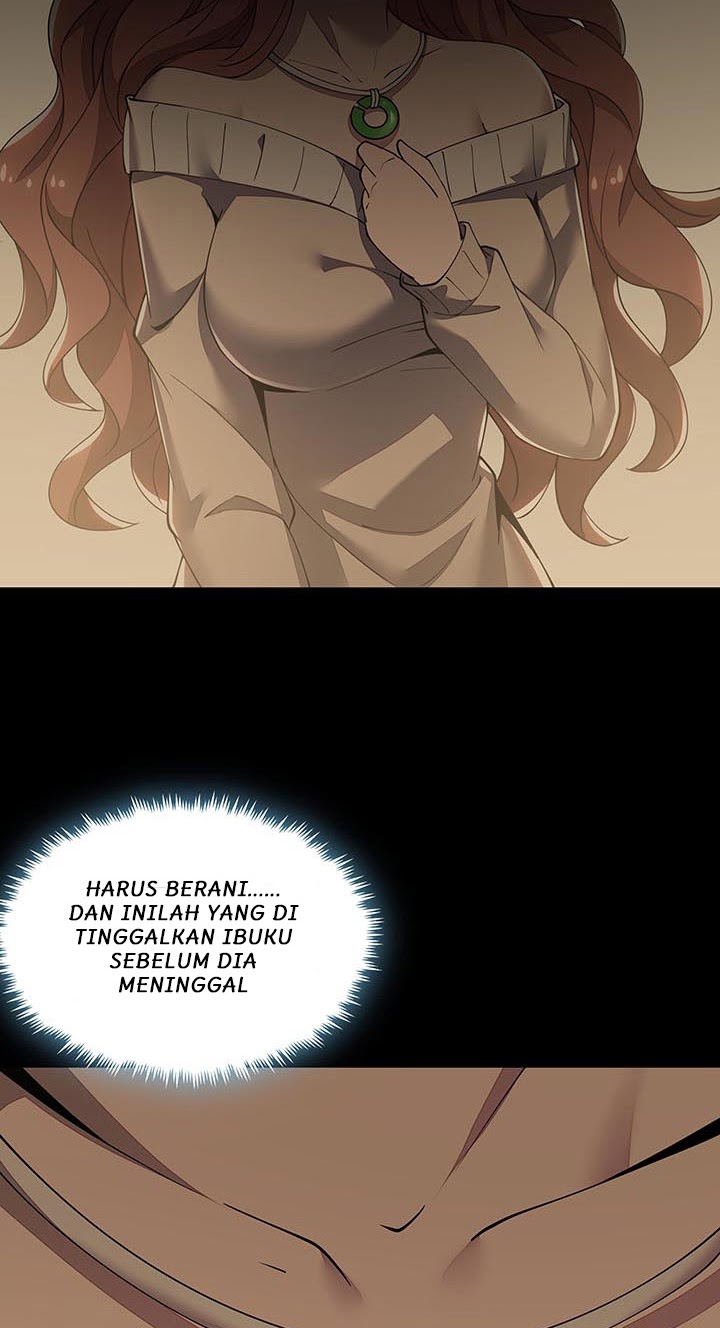Cultivation Record Of The Undead King (Undead King’s Immortal Cultivation) Chapter 14.5 Gambar 32