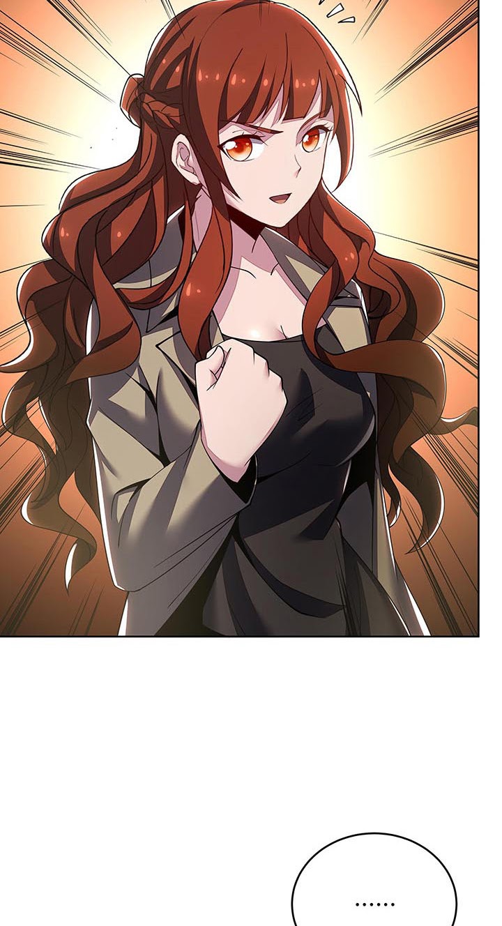 Cultivation Record Of The Undead King (Undead King’s Immortal Cultivation) Chapter 14.5 Gambar 42
