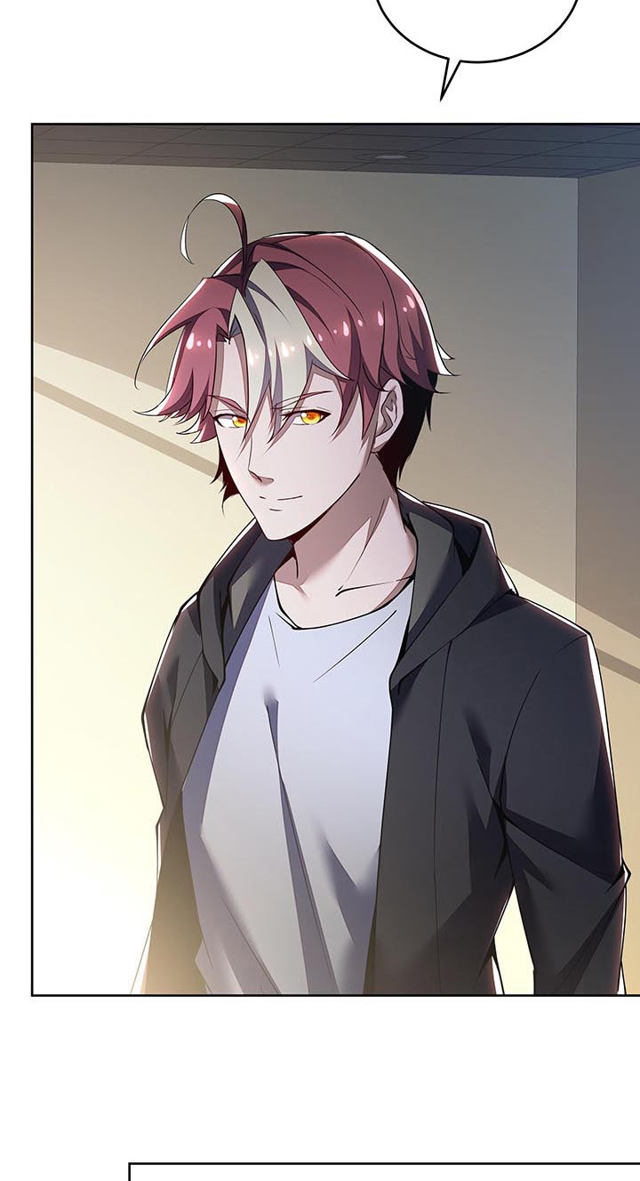 Cultivation Record Of The Undead King (Undead King’s Immortal Cultivation) Chapter 14.5 Gambar 43