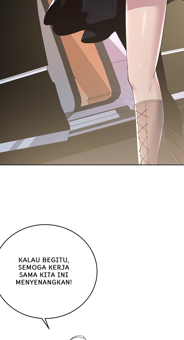 Cultivation Record Of The Undead King (Undead King’s Immortal Cultivation) Chapter 14.5 Gambar 48