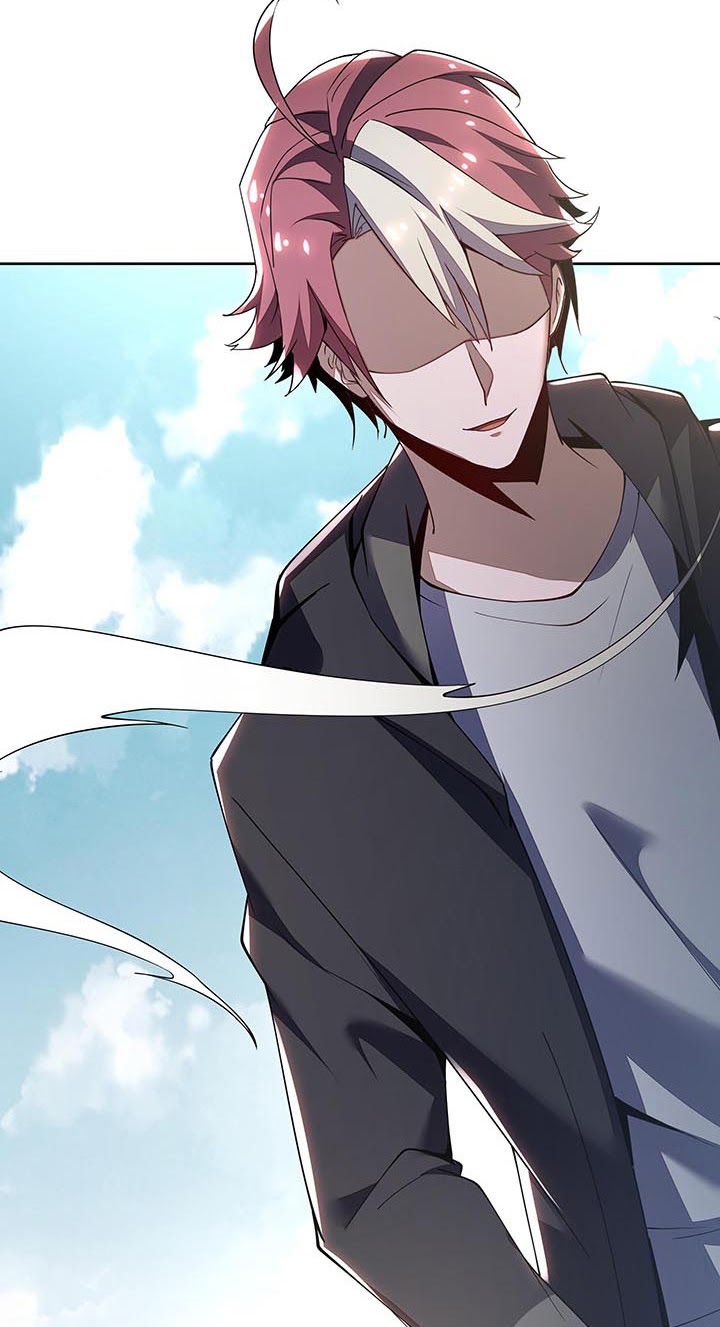 Cultivation Record Of The Undead King (Undead King’s Immortal Cultivation) Chapter 14.5 Gambar 49