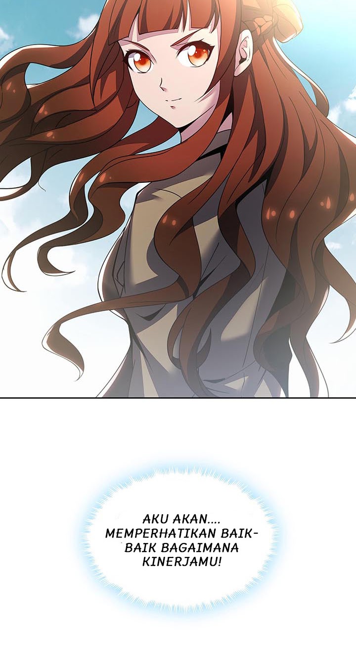 Cultivation Record Of The Undead King (Undead King’s Immortal Cultivation) Chapter 14.5 Gambar 51