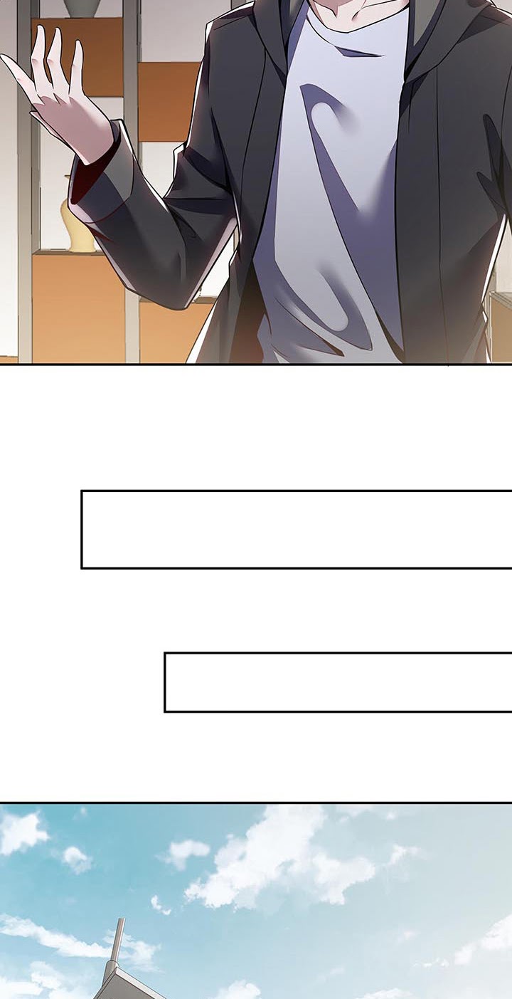 Cultivation Record Of The Undead King (Undead King’s Immortal Cultivation) Chapter 15.1 Gambar 28