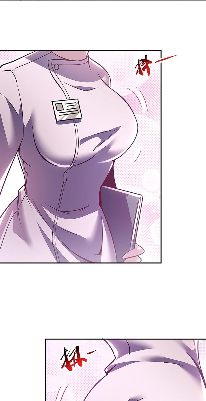 Cultivation Record Of The Undead King (Undead King’s Immortal Cultivation) Chapter 15.1 Gambar 31