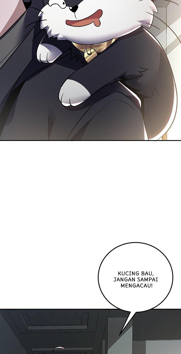 Cultivation Record Of The Undead King (Undead King’s Immortal Cultivation) Chapter 15.1 Gambar 33