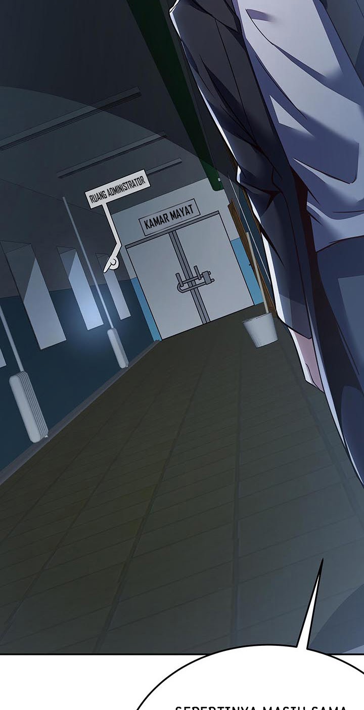 Cultivation Record Of The Undead King (Undead King’s Immortal Cultivation) Chapter 15.1 Gambar 36