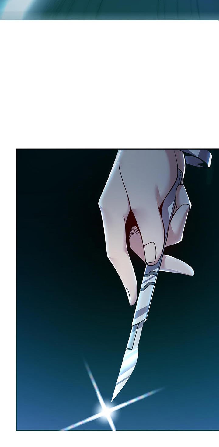 Cultivation Record Of The Undead King (Undead King’s Immortal Cultivation) Chapter 18 Gambar 34