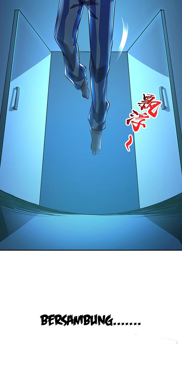 Cultivation Record Of The Undead King (Undead King’s Immortal Cultivation) Chapter 18 Gambar 37