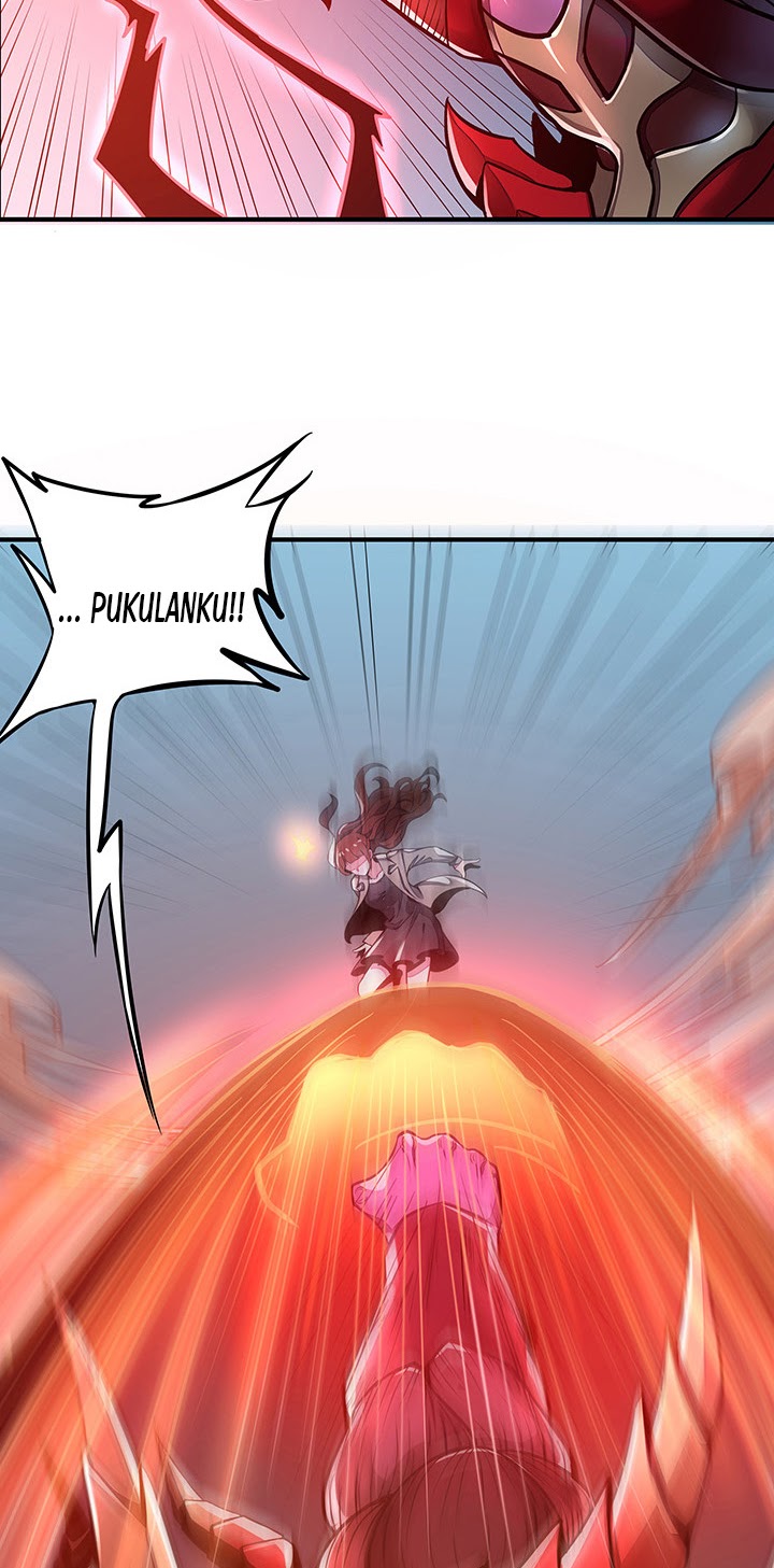 Cultivation Record Of The Undead King (Undead King’s Immortal Cultivation) Chapter 24 Gambar 9