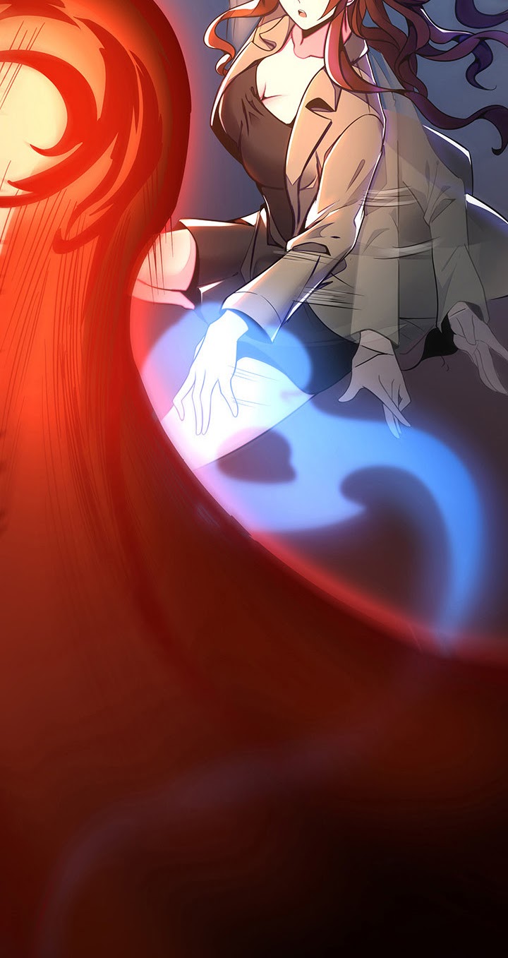 Cultivation Record Of The Undead King (Undead King’s Immortal Cultivation) Chapter 24 Gambar 33