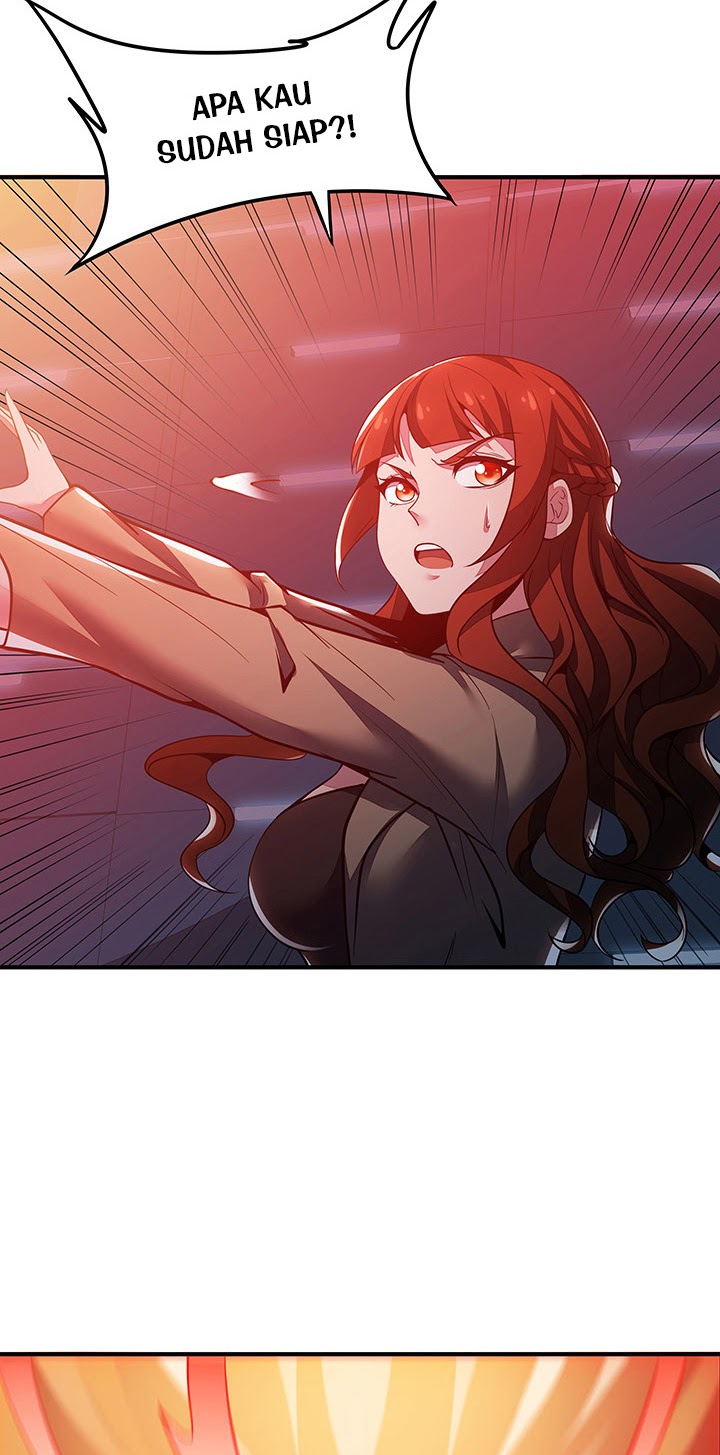 Cultivation Record Of The Undead King (Undead King’s Immortal Cultivation) Chapter 25 Gambar 45