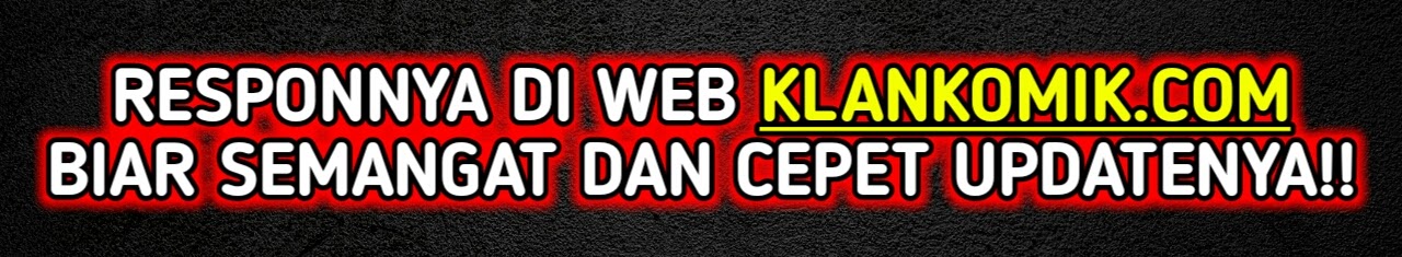 Cultivation Record Of The Undead King (Undead King’s Immortal Cultivation) Chapter 25 Gambar 62