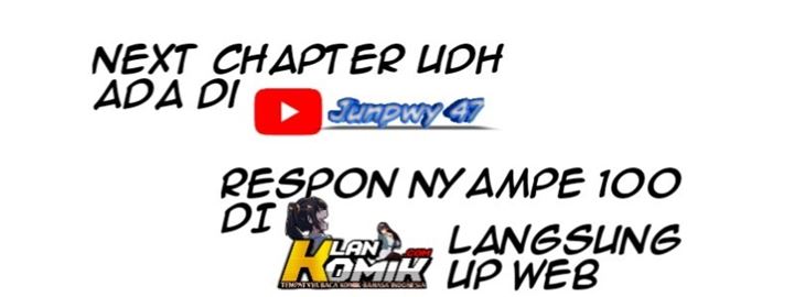 Cultivation Record Of The Undead King (Undead King’s Immortal Cultivation) Chapter 50 Gambar 11