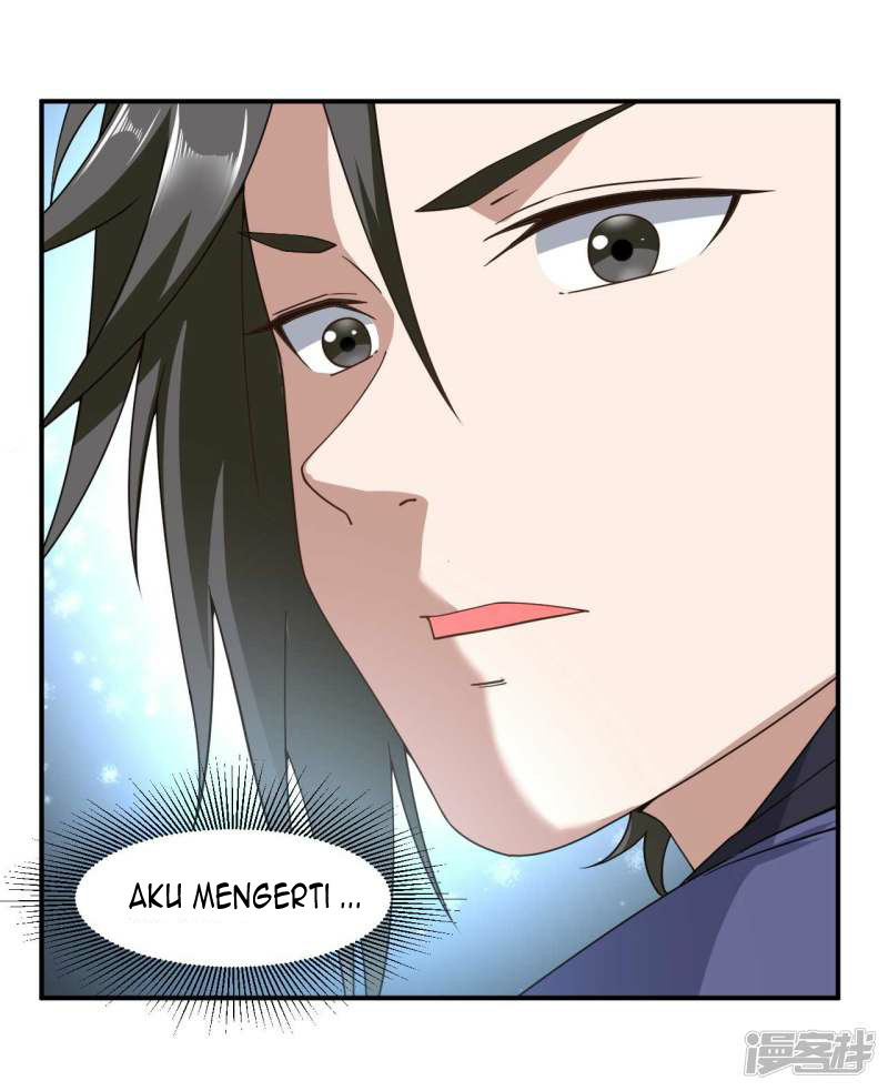 Cultivation Successors In The City Chapter 07 Gambar 23